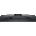 Dell Monitor P2424HT | 24" | Full HD | Touch | DisplayPort HDMI USB-Hub | schwarz