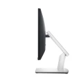 Dell Monitor P2424HT | 24" | Full HD | Touch | DisplayPort HDMI USB-Hub | schwarz