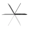 Lenovo ThinkPad X13 Yoga Gen 2 | 13,3" | i5-1145G7 | 16GB RAM | 512GB SSD | Full HD | Win 11 Pro | Taiwan