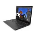Lenovo ThinkPad L13 G4 | 14" | i5-1345U | 16GB RAM | 256GB SSD | WUXGA | Win 11 Pro | DE Lenovo ThinkPad L13 G4 | 13,3" | i5-1345U | 16GB RAM | 256GB SSD | WUXGA | Win 11 Pro | DE