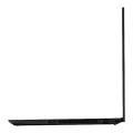 Lenovo ThinkPad T14 G2 | 14" | i5-1145G7 | 16GB | 256GB SSD | Full HD | LTE | Win 11 Pro | DE