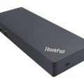lenovo_thinkpad_ac40_thunderbolt_3_dock_3