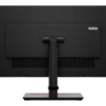 Lenovo ThinkVision T24m-29 | 24" | LED IPS Full HD Monitor | schwarz