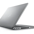DELL Latitude 5550 | 15.6" | Intel Core Ultra 5-135U | 16GB RAM | 512GB SSD | FHD | Win 11 Pro | DE