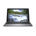 DELL Latitude 7210 2in1 | 12,3" | i5-10310U | 16GB | 512GB SSD | FHD | Win 10 Pro | DE