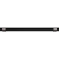 Lenovo ThinkPad T15 | 15.6" | i5-10310U | 16GB RAM | 256GB SSD | Full HD | LTE | Win 11 Pro | DE