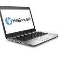 HP EliteBook 840 G3 Intel Core i7-6600U 8GB RAM 256GB SSD Full HD WWAN Win10 Pro DE