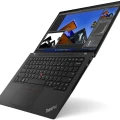 Lenovo ThinkPad T14 G3 | 14" | AMD Ryzen 5 PRO 6650U | 16GB RAM | 512GB SSD | WUXGA | Win 11 Pro | DE