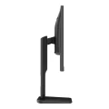 AOC Monitor 27P2Q | 27" | Full HD | IPS LCD | schwarz