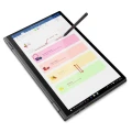 Lenovo Yoga C640-13IML 81UE0003GE 13,3" FHD Touch IPS, Intel i5-10210U, 8GB RAM, 256GB SSD, Windows 10 Home