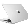 HP ProBook 640 G8 | 14" | Intel Core i7-1185G7 | 32GB RAM | 1TB SSD | FHD | Win 11 Pro | DE