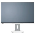 Fujitsu Monitor B24-9 WE | 24.1" | WUXGA | Weiß