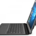 Lenovo IdeaPad Miix 700 UHD Intel 1.1GHz 8GB RAM 256GB SSD UMTS LTE Win 10 Pro