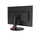 Lenovo ThinkVision T23d-10 Monitor | 22.5" | WUXGA | HDMI | DisplayPort | Schwarz