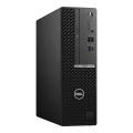 Dell OptiPlex XE4 SFF | Intel Core i5-10500 | 16GB RAM | 256GB SSD | Win 11 Pro