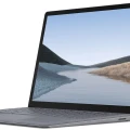 Kopie von Microsoft Surface Laptop 4 | 13,5" | Intel Core i5-1145G7 | 8GB RAM | 256GB SSD | Touch | Win 11 Pro | DE #1