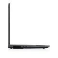 Dell Precision 7530 | 15,6" | i7-8850H | 32GB RAM | 512GB SSD | Full HD | P2000 | Win 11 Pro | DE