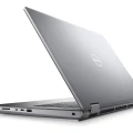 Dell Precision 7780 | 17,3" | Intel Core i9-13950HX | 32GB RAM | 2TB SSD | Full HD | Win 11 Pro | DE