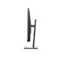 Dell Monitor P2421 | 24.1" | WUXGA | schwarz