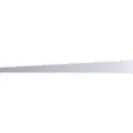 Apple Magic Keyboard - Tastatur - MLA22D/A - Bluetooth  - Deutsch QWERTZ - A1644
