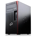 Fujitsu Esprimo P758 E85+ | Intel Core i5-8400 | 16GB RAM | 512GB SSD | DVD | Win 10 Pro