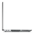 DELL Latitude 5550 | 15.6" | Intel Core Ultra 5-135U | 16GB RAM | 512GB SSD | FHD | Win 11 Pro | DE