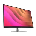 Kopie von HP Monitor E27d G4 | 27" | Advanced Docking Monitor | QHD | Webcam | schwarz #1