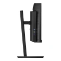 Philips 345B1C Monitor | 34" | WQHD | Schwarz