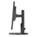 NEC MultiSync EA271N | 27" | Full HD LED | DP HDMI VGA | Schwarz