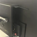 Lenovo ThinkCentre Tiny-in-One T24-D IPS Monitor 24"  (Rückblende fehlt)