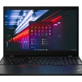 Lenovo ThinkPad L15 Gen 2 | 15,6" | Intel i5-1145G7 | 16GB RAM | 256GB SSD | Full HD | Win 11 Pro | DE