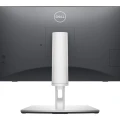 Dell Monitor P2424HT | 24" | Full HD | Touch | DisplayPort HDMI USB-Hub | schwarz