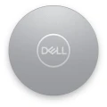 Dell DA305 6-in-1 Multiport Adapter | USB-C Docking Station | Mobile Adapter