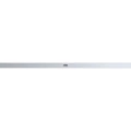 Apple Magic Keyboard - Tastatur - MLA22D/A - Bluetooth  - Deutsch QWERTZ - A1644