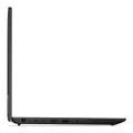 Lenovo ThinkPad L15 G3 | 15,6" | Intel Core i5-1245U | 16GB RAM | 256GB SSD | Full HD | Win 11 Pro | DE Lenovo ThinkPad L15 G3 | 15,6" | Intel Core i5-1245U | 16GB RAM | 512GB SSD | Full HD | Win 11 Pro | DE