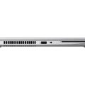 HP ProBook 640 G4 | 14" | i5-8350U | 8GB | 256GB SSD | Full HD | Win 10 Pro | CH