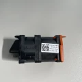 Dell Gehäuselüfter für PowerEdge R620/R630 | PN: 0F1YN7