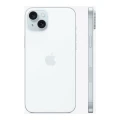 Apple iPhone 15 Plus | 512 GB | Blau | ohne Vertrag