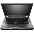 Lenovo Thinkpad W530 Workstation Intel Core i5-3320M  2.60GHz 4GB RAM 256GB SSD FHD Win 10 Pro