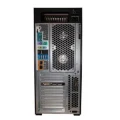 HP Z840 Workstation | E5-2667v3 | 128GB | 256GB SSD | Quadro K5000  | Win 10 Pro