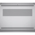 HP ZBook Firefly 14 G10 | 14" | Intel Core i7-1360P | 32GB RAM | 1TB SSD | WQXGA | Win 11 Pro | DE