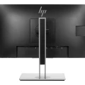 HP EliteDisplay E223 Monitor | 21.5" | FHD | silber