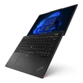 Lenovo ThinkPad X13 Yoga Gen 4 | 13,3" | Intel Core i7-1355U | 16GB RAM | 512GB SSD | 5G | WUXGA | Win 11 Pro | DE