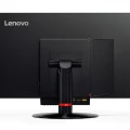 Lenovo ThinkCentre Tiny-in-One T24-D | 24" | IPS Monitor | Full HD | Schwarz