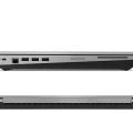 HP ZBook 17 G5 | 17.3" | i7-8850H | 16GB RAM | 512GB SSD | Quadro P2000 | Full HD | Win 11 Pro | DE HP ZBook 15 G5 | 15,6" | i7-8850H | 32GB RAM | 1,2TB SSD | Quadro P1000 | Full HD | Win 11 Pro | DE