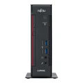 Fujitsu Esprimo Q556 USFF Mini-PC Core i5-6500T 8GB RAM 240GB SSD DVD W10P