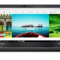 LENOVO ThinkPad T470 Laptop Full HD Intel i5-7200U 8GB RAM 256GB SSD Webcam Win 10 Pro