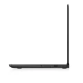 DELL Latitude E7270 i5-6300U 2.40GHz 8GB RAM 256GB M2 SSD Win 10 Pro WWAN FullHD