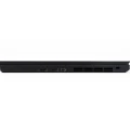 Lenovo ThinkPad P50S Quad Core i7-6500U 2,50GHz 16GB RAM 256GB SSD FHD++ 2880x1620 IPS W10P