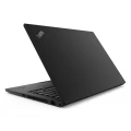 Lenovo ThinkPad T495 | 14" | AMD Ryzen 3 3300U | 8GB RAM | 256GB SSD | Touch | Full HD | Win 11 Pro | DE